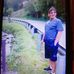 Johnny Samples - Facebook