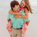 Johnny Samples - Facebook