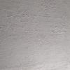 Johnny Samples - @johnny.samples - TikTok