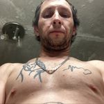 Johnny Samples - @samples_johnny - Instagram