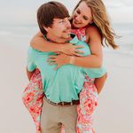 Johnny Samples - @johnnysamples - Instagram