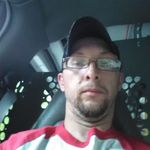 Johnny Samples - @johnny.samples.73 - Instagram