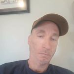 Johnny Samples - @johnny.samples.58 - Instagram
