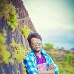 Johnny samuel - @johnnysamuel5368 - Instagram