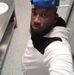 Johnny Samuel - Facebook