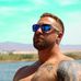 Johnny Samuel - Facebook