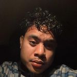 Johnny Samuel - @johnnysamuel692 - Instagram