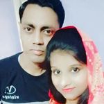 Johnny Samuel - @johnnysamuel38 - Instagram
