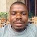 Johnny Samuel - Facebook