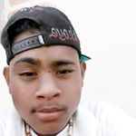Johnny Samuel - @johnnysamuel407 - Instagram