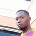 Johnny Samuel - Facebook