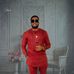 Johnny Samuel - Facebook