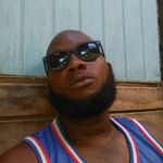 johnny samuel - @johnnysamuel2406 - Instagram