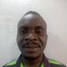 Johnny Samuel - Facebook