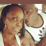 JOHNNY SAMUEL - @aaliyahsamuel3 - Instagram