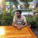 Johnny Samuel - @johnny__samuel - Instagram