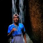 Johnny Samuel - @johnny.samuel.31337 - Instagram