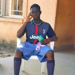 Johnny Samuel - @ohnnysamuel101 - Instagram