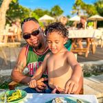 Johnny Samuel - @johnnysamuel__ - Instagram