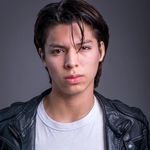 Johnny Samuel - @johnnysamuel29 - Instagram