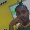 Johnny Samuel - @jabpere - TikTok