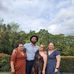 Johnny Samuel - Facebook