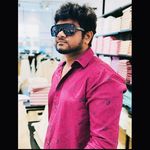 Johnny Samuel - @johnny_samueld - Instagram