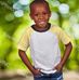 Johnny Samuel - Facebook