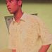 Johnny Samuel - Facebook