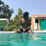 johnny samuel - @johnni6216 - Instagram