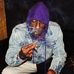 Johnny Samuel - Facebook