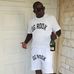 Johnny Samuel - Facebook