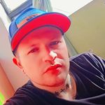 Johnny Samuel Portillo - @johnny.portillo.353 - Instagram
