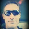 John Sandlin - @johnsandlin - TikTok