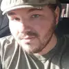 John Sandlin - @john.sandlin2 - TikTok