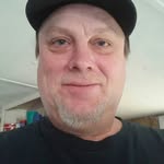 John Sandlin - @johnnysandlin22 - Instagram