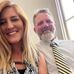 Johnnie Ray Sandlin - Facebook