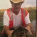 Johnny Sandlin - Facebook
