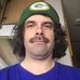 Johnny Sandlin - Facebook