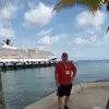 Johnny Sandlin - @johnny.sandlin - TikTok