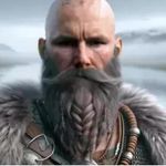 John Paul Sansom - @streetfightersammy - Instagram