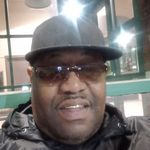 John Sansom - @johnsansom21 - Instagram