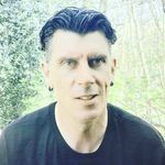 John Sansom - @sansom37 - Instagram
