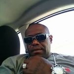 John Sansom - @sansom.john - Instagram