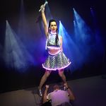 John Sansom - @samjo1971 - Instagram