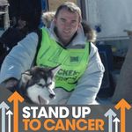 John Sansom - @usersms177 - Instagram