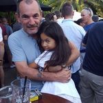 John Sansom - @john.sansom.980 - Instagram