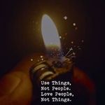 John Sansom - @jasoncasing8296 - Instagram