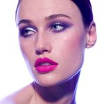 John Sansom - @sansomretouch - Instagram