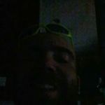 John Sansom - @john.sansom.9003 - Instagram